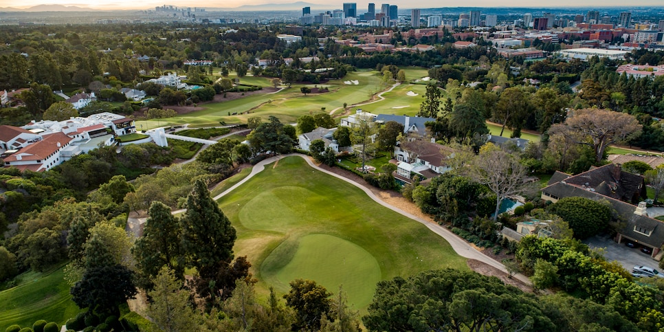 /content/dam/images/golfdigest/fullset/2021/5/bel-air 10-17-18-1-8 DJI_0025 hero.jpg