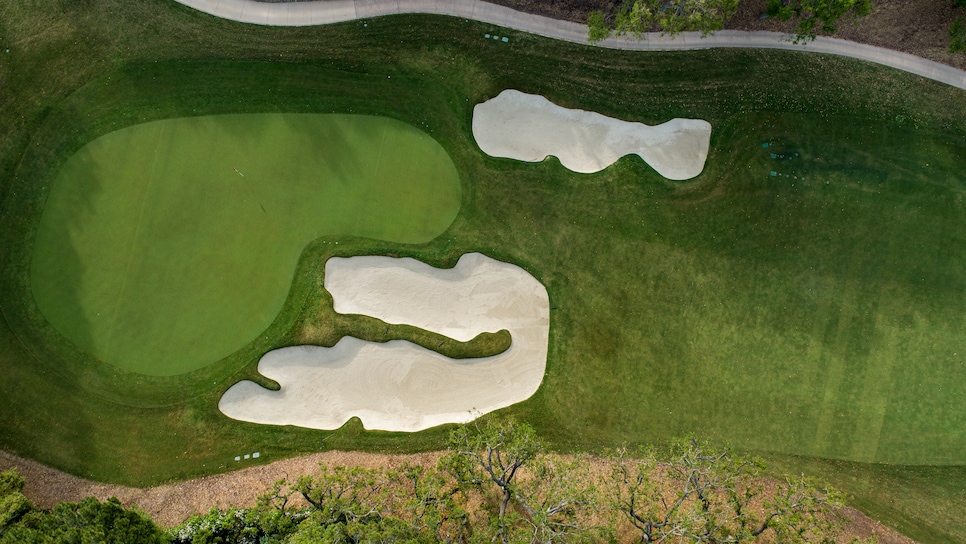 /content/dam/images/golfdigest/fullset/2021/5/bel-air 16 overhead DJI_0110.jpg