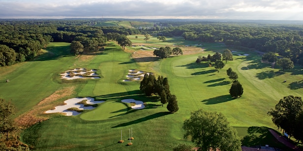 America #39 s most challenging courses ranked Golf Courses Golf Digest America #39 s most challenging courses ranked Golf Courses Golf Digest