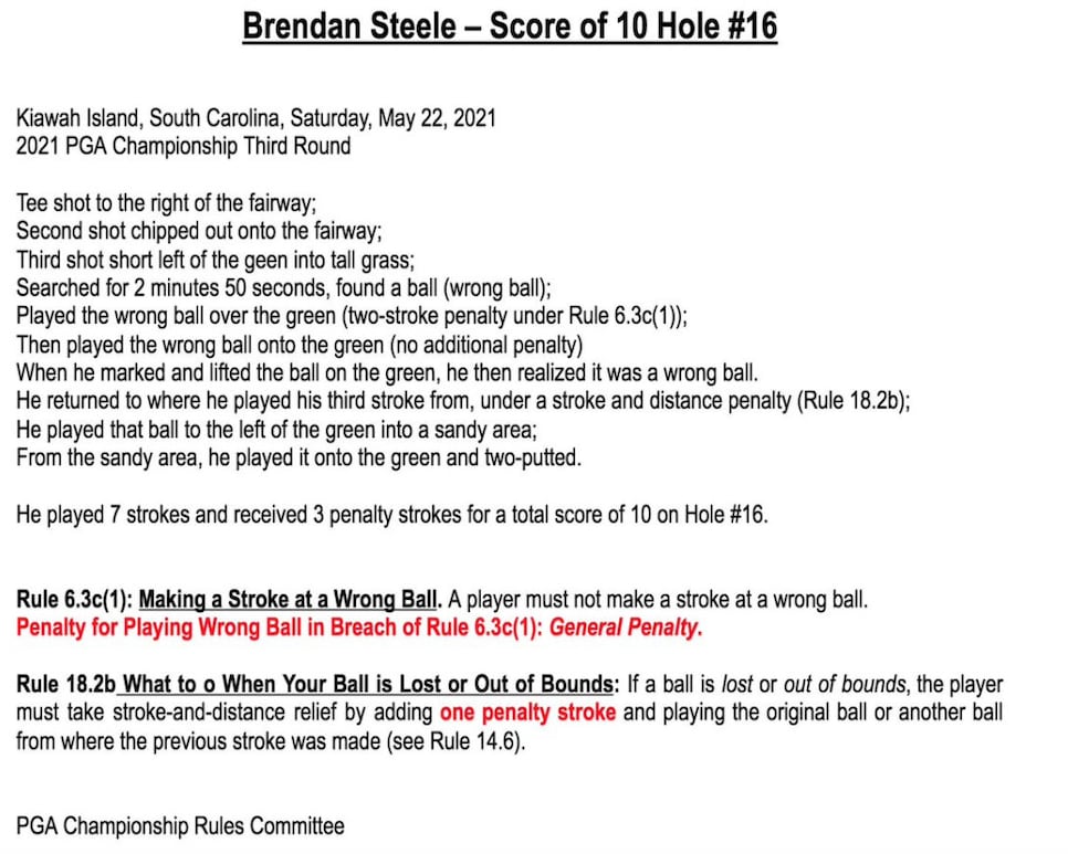 /content/dam/images/golfdigest/fullset/2021/5/brendan-steele-16th-hole-explanation.jpg