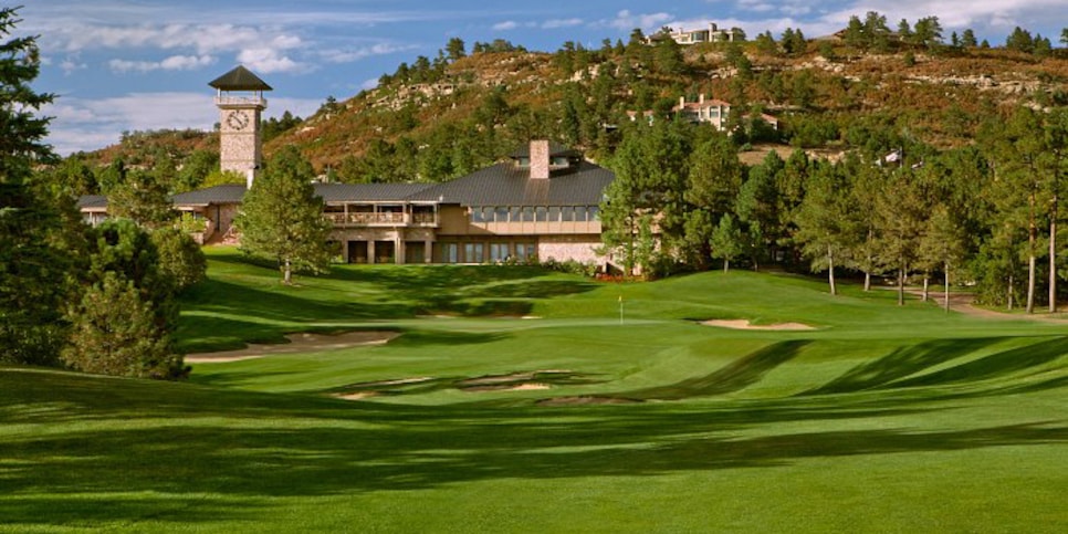 /content/dam/images/golfdigest/fullset/2021/5/castle-pines-golf-club-18 hero.jpg