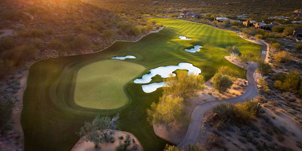 /content/dam/images/golfdigest/fullset/2021/5/estancia club par 4 sixth hole hero.jpg