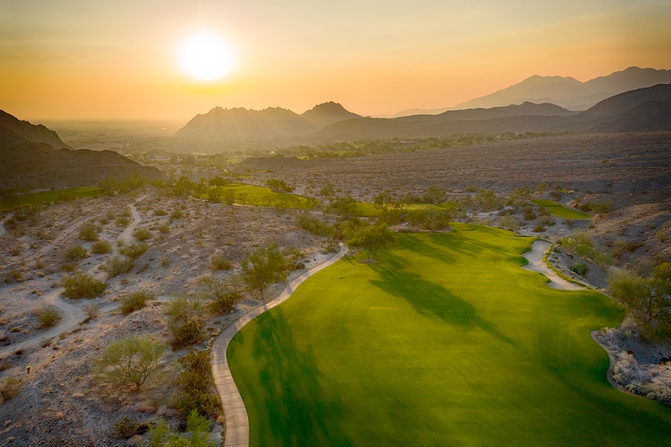 /content/dam/images/golfdigest/fullset/2021/5/la quinta quarry.jpg