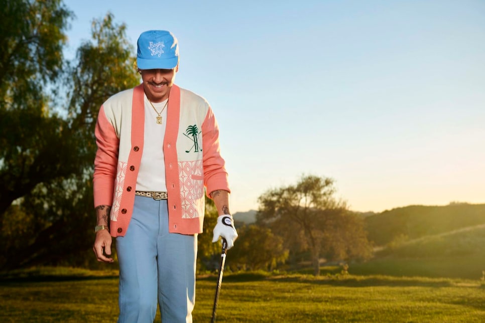 /content/dam/images/golfdigest/fullset/2021/5/macklemore/Macklemore body 1.jpeg