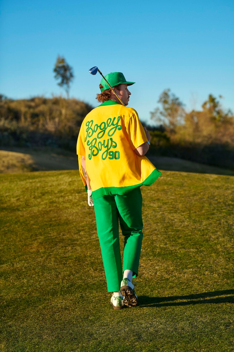 /content/dam/images/golfdigest/fullset/2021/5/macklemore/Macklemore body 2.jpeg