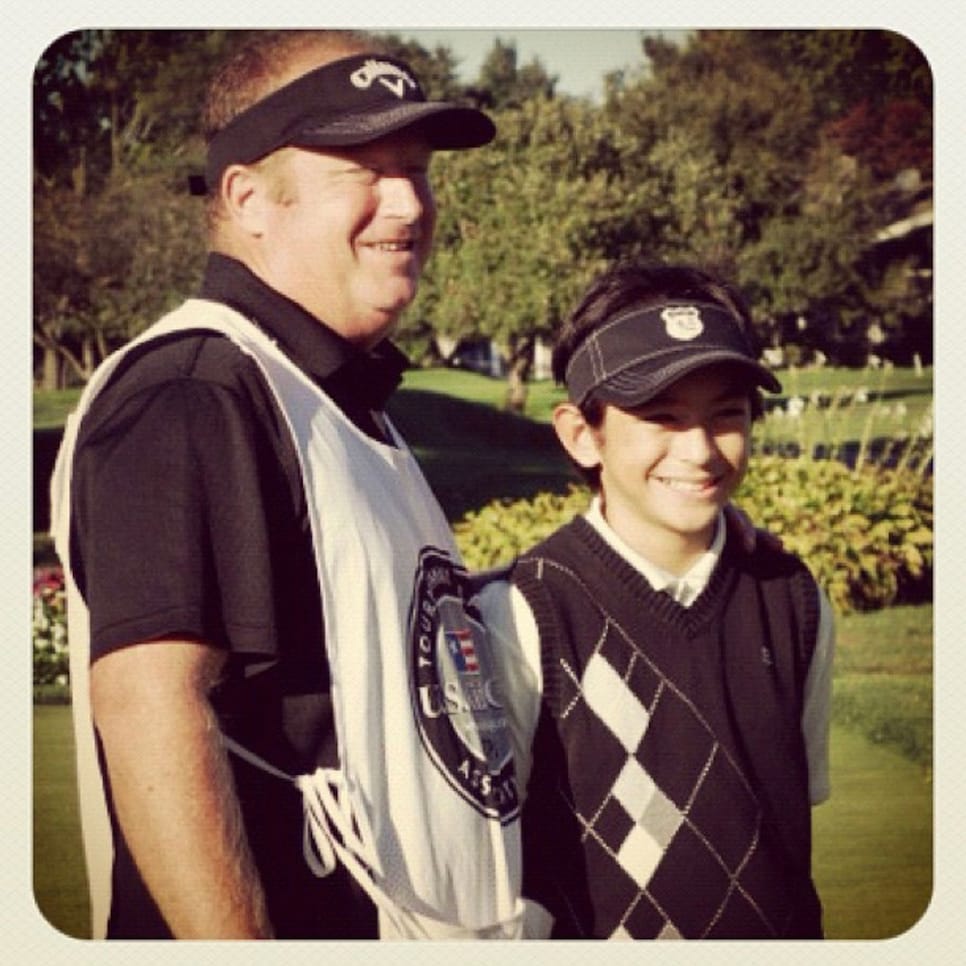 /content/dam/images/golfdigest/fullset/2021/5/marty-welch-patrick-welch-caddie-junior.jpg