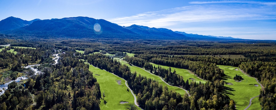 /content/dam/images/golfdigest/fullset/2021/5/moose run alaska.jpg