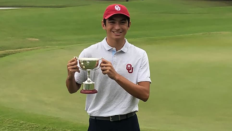 /content/dam/images/golfdigest/fullset/2021/5/patrick-welch-ou-east-lake-cup-trophy-2020.jpg