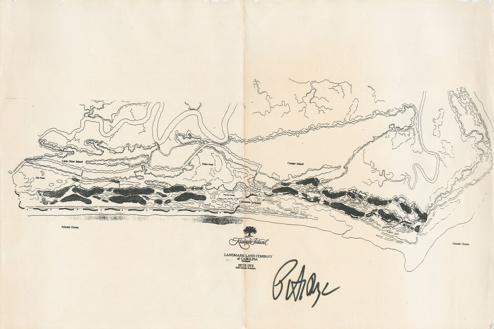 /content/dam/images/golfdigest/fullset/2021/5/pete-dye-signed-ocean-course-kiawah-map.jpg