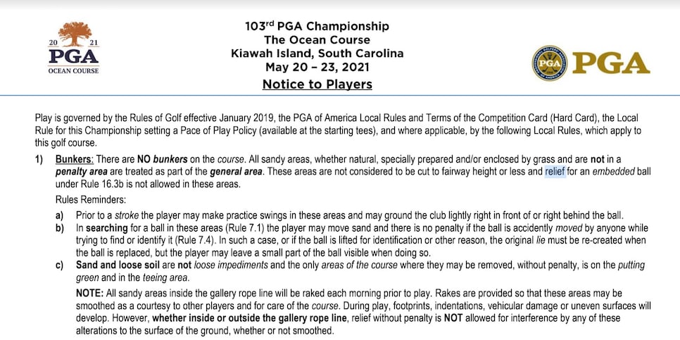 /content/dam/images/golfdigest/fullset/2021/5/pga-championship-2021-kiawah-local-rule-sandy-areas-bunkers.jpg