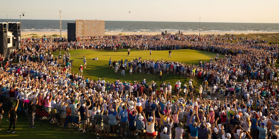 Pga championship 2021 online free stream