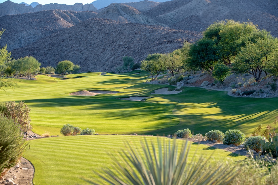 /content/dam/images/golfdigest/fullset/2021/5/quarry at la quinta calif.jpg