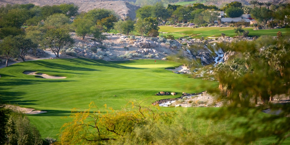 /content/dam/images/golfdigest/fullset/2021/5/quarry at la quinta hero crop.jpg