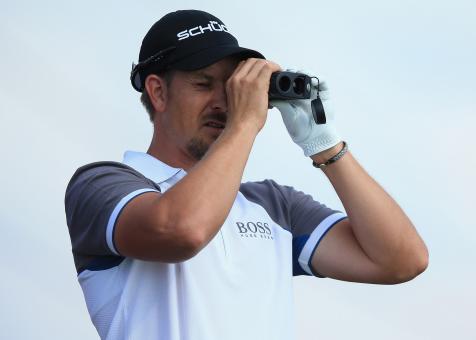 PGA Championship 2021: Rangefinders will be in play, and there are plenty of skeptics