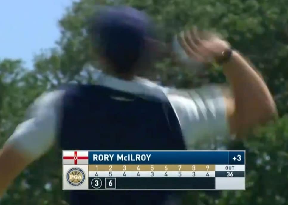 /content/dam/images/golfdigest/fullset/2021/5/rory-mcilroy-pga-2021-friday-ball-toss-screen-grab-blurry.jpg