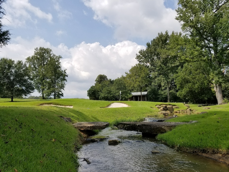 /content/dam/images/golfdigest/fullset/2021/5/spring creek ranch 13th.jpg