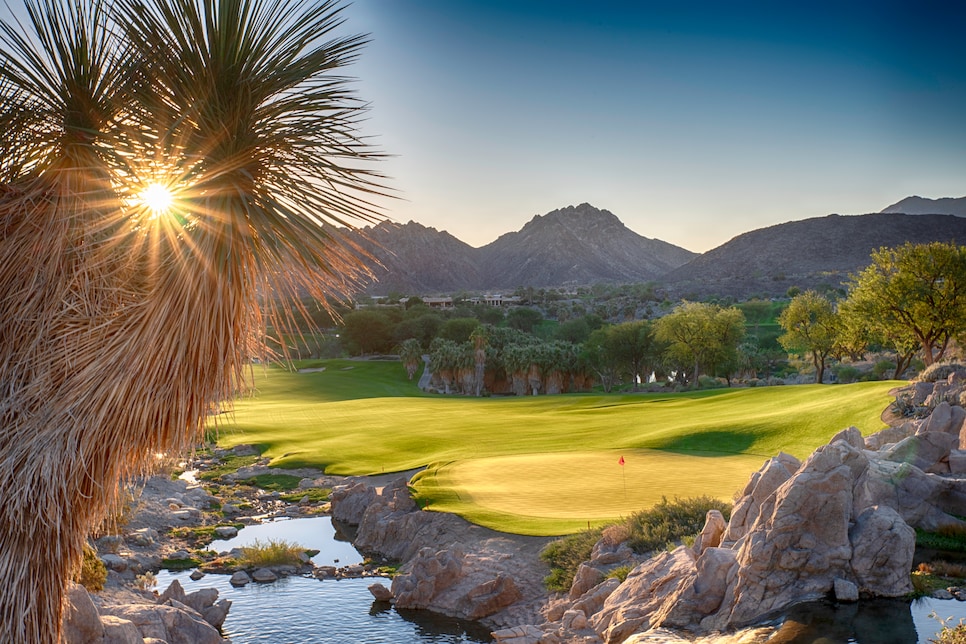 /content/dam/images/golfdigest/fullset/2021/5/the quarry at la quinta 2.jpg