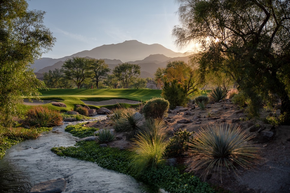 /content/dam/images/golfdigest/fullset/2021/5/the quarry at la quinta calif 2.jpg