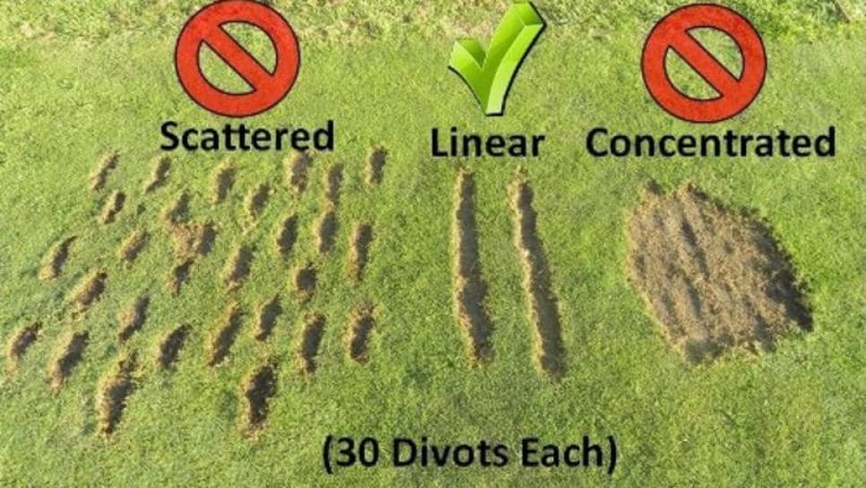 /content/dam/images/golfdigest/fullset/2021/5/usga divots.jpeg