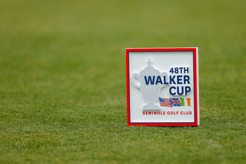 /content/dam/images/golfdigest/fullset/2021/5/walker-cup-tee-marker-2021.jpg