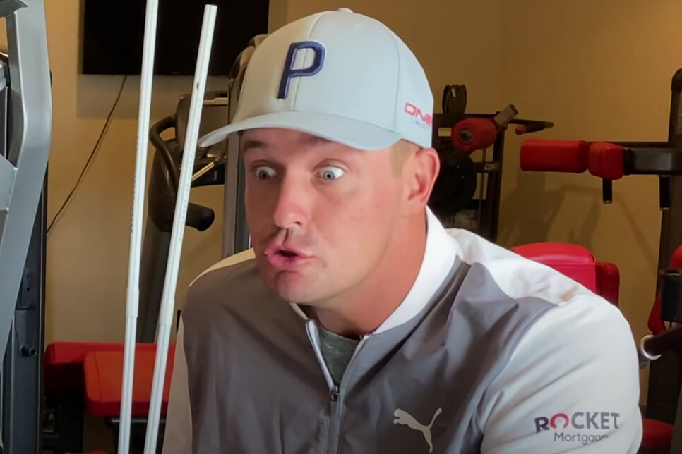 /content/dam/images/golfdigest/fullset/2021/6/210614-bryson-eyes.png