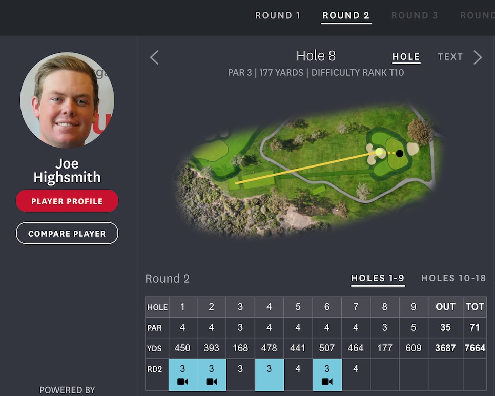 /content/dam/images/golfdigest/fullset/2021/6/210618-joe-highsmith.png