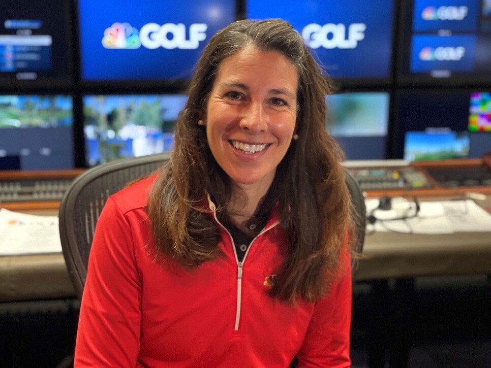 /content/dam/images/golfdigest/fullset/2021/6/Beth-Hutter-golf-channel.jpg