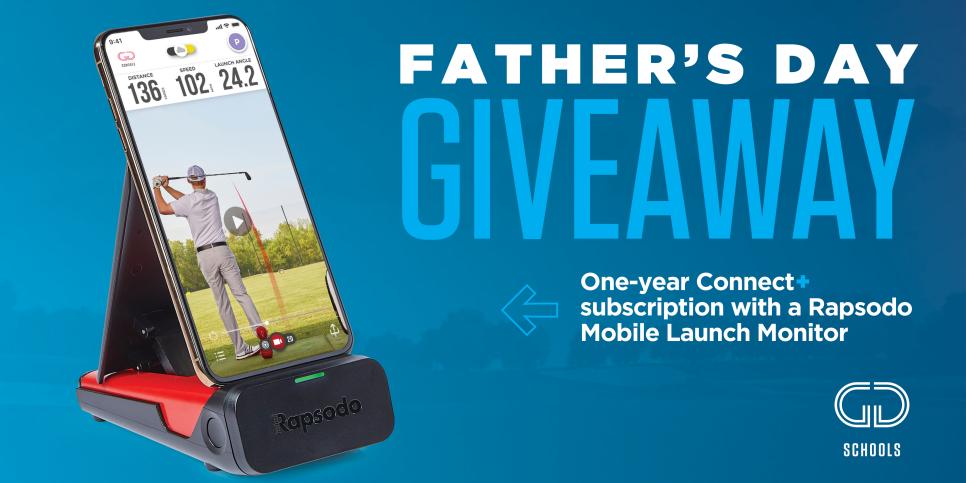 /content/dam/images/golfdigest/fullset/2021/6/Connect+ Father's Day Giveaway.jpg