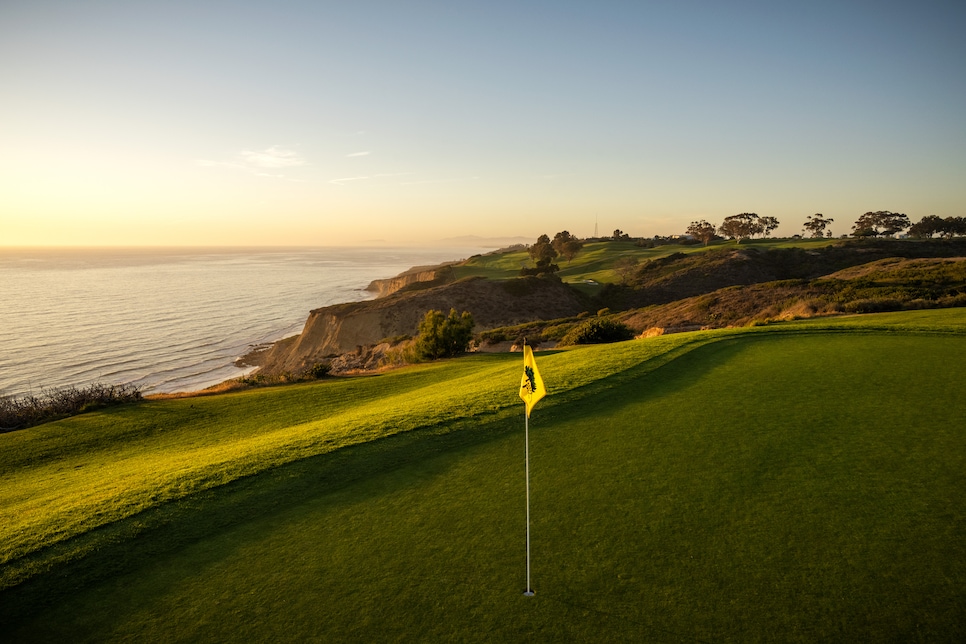 /content/dam/images/golfdigest/fullset/2021/6/GD0521_FEAT_TORREYPINES_04.jpg