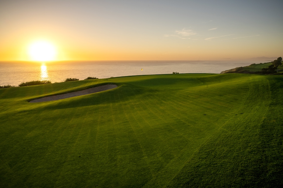 /content/dam/images/golfdigest/fullset/2021/6/GD0521_FEAT_TORREYPINES_10.jpg