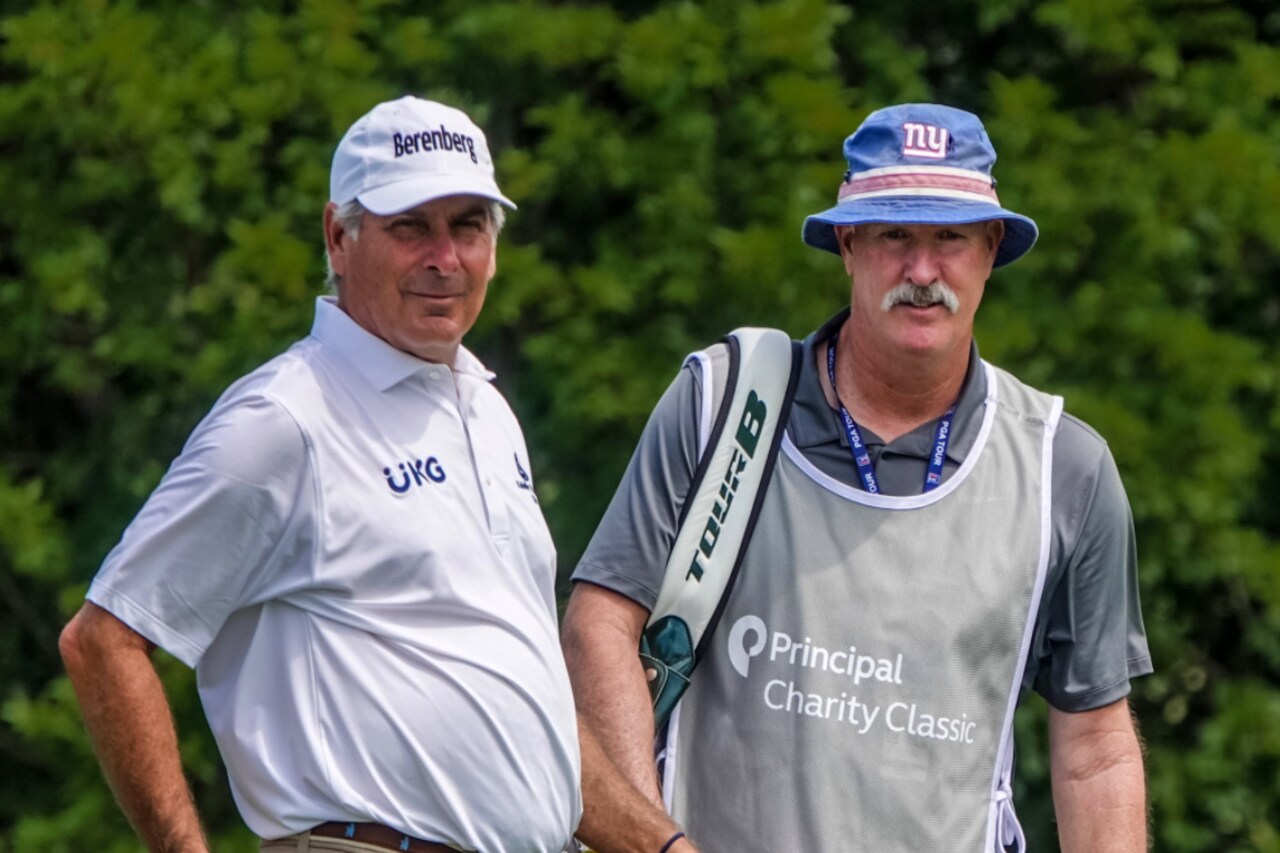 joe-lacava-is-caddieing-for-fred-couples-this-week-and-sporting-a-brand-new-mustache-golf-news-and-tour-information-golfdigest-com