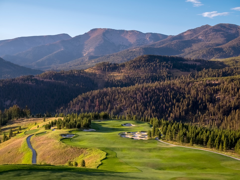 /content/dam/images/golfdigest/fullset/2021/6/Moonlight Basin17_DJI_0641  .jpg