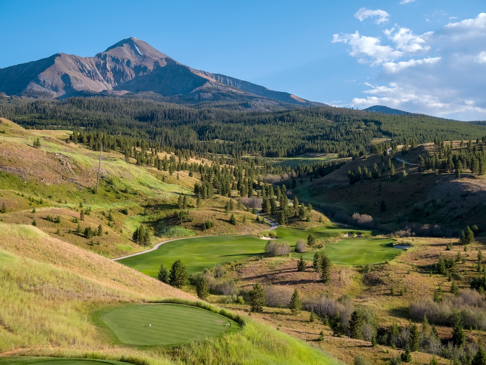 /content/dam/images/golfdigest/fullset/2021/6/Moonlight Basin18_DJI_0605  .jpg