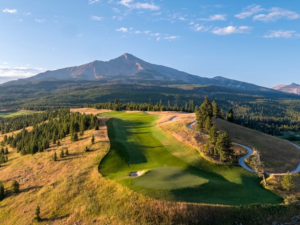 /content/dam/images/golfdigest/fullset/2021/6/Moonlight Basin5_DJI_0825  .jpg