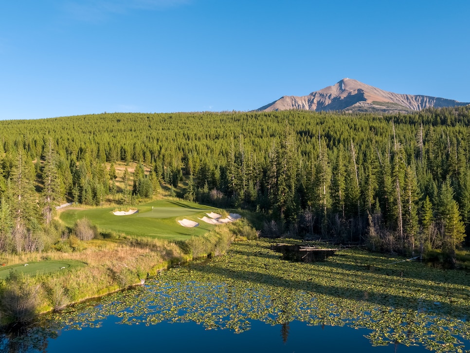 /content/dam/images/golfdigest/fullset/2021/6/Moonlight Basin7_DJI_0349  .jpg