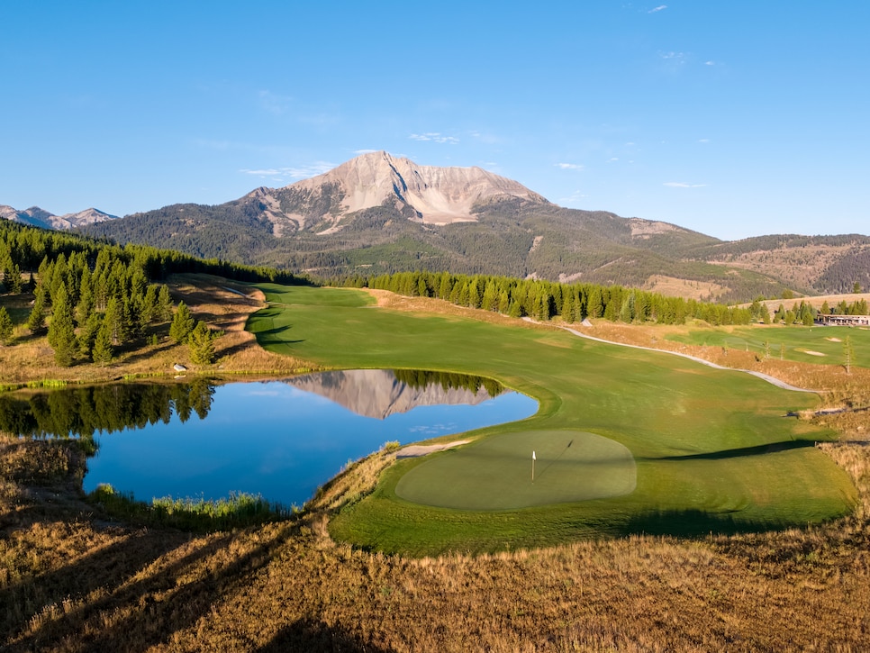 /content/dam/images/golfdigest/fullset/2021/6/Moonlight Basin9_DJI_0453  .jpg