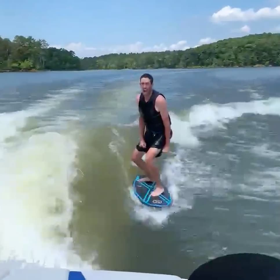 /content/dam/images/golfdigest/fullset/2021/6/chessonhadley_wakesurfing_square.png