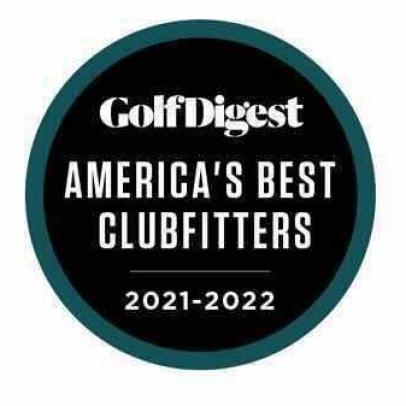 Where to Get Fit: America's Best Clubfitters