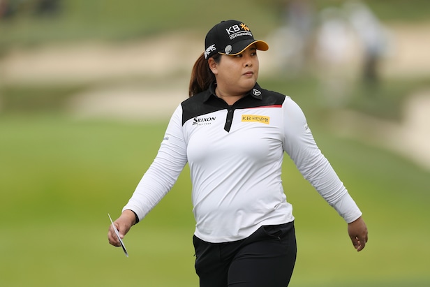 lpga-legend-inbee-park-announces-via-social-media-she’s-pregnant