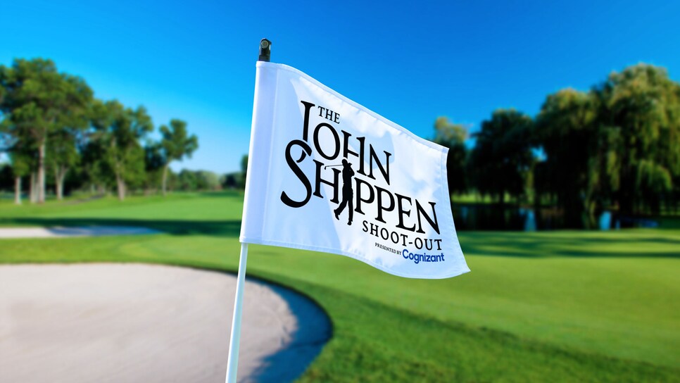 /content/dam/images/golfdigest/fullset/2021/6/john-shippen-shoot-out-flag.jpg