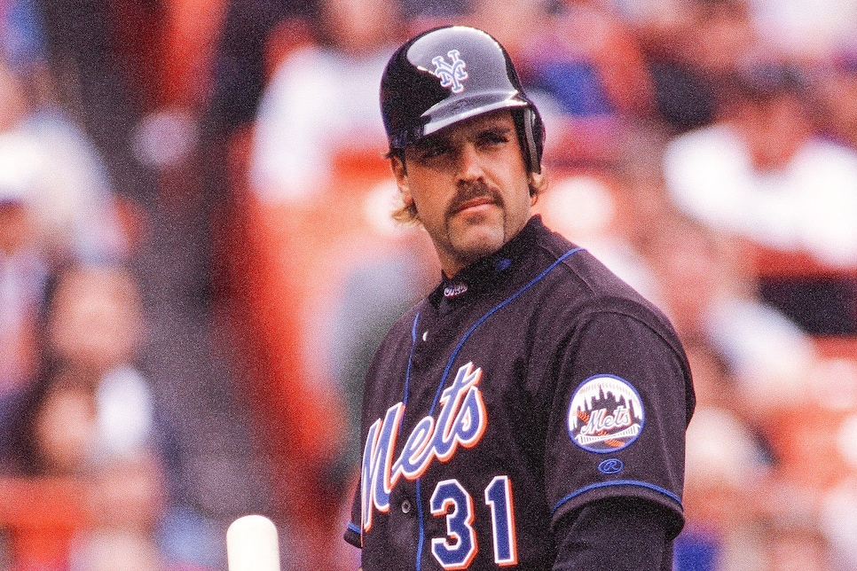 Mets Black Jerseys Make Citi Field A Friday Must