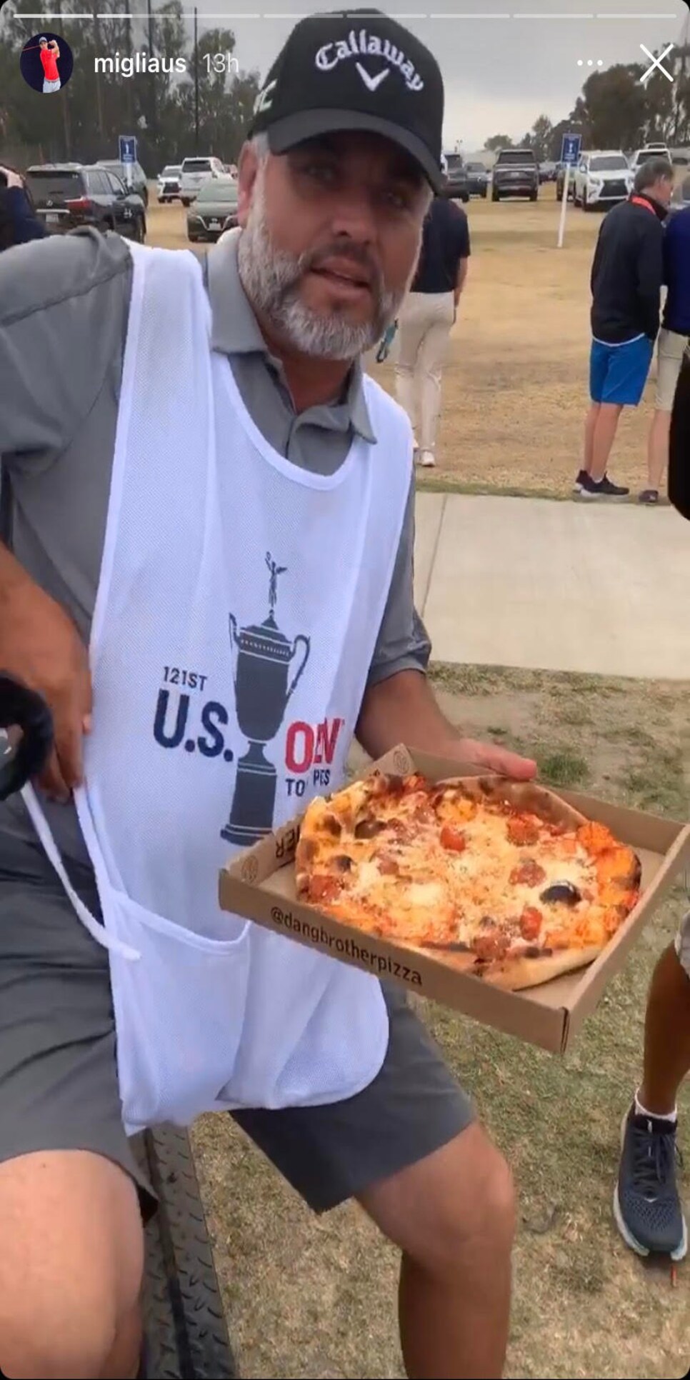 /content/dam/images/golfdigest/fullset/2021/6/migliozzipizza_2.jpg