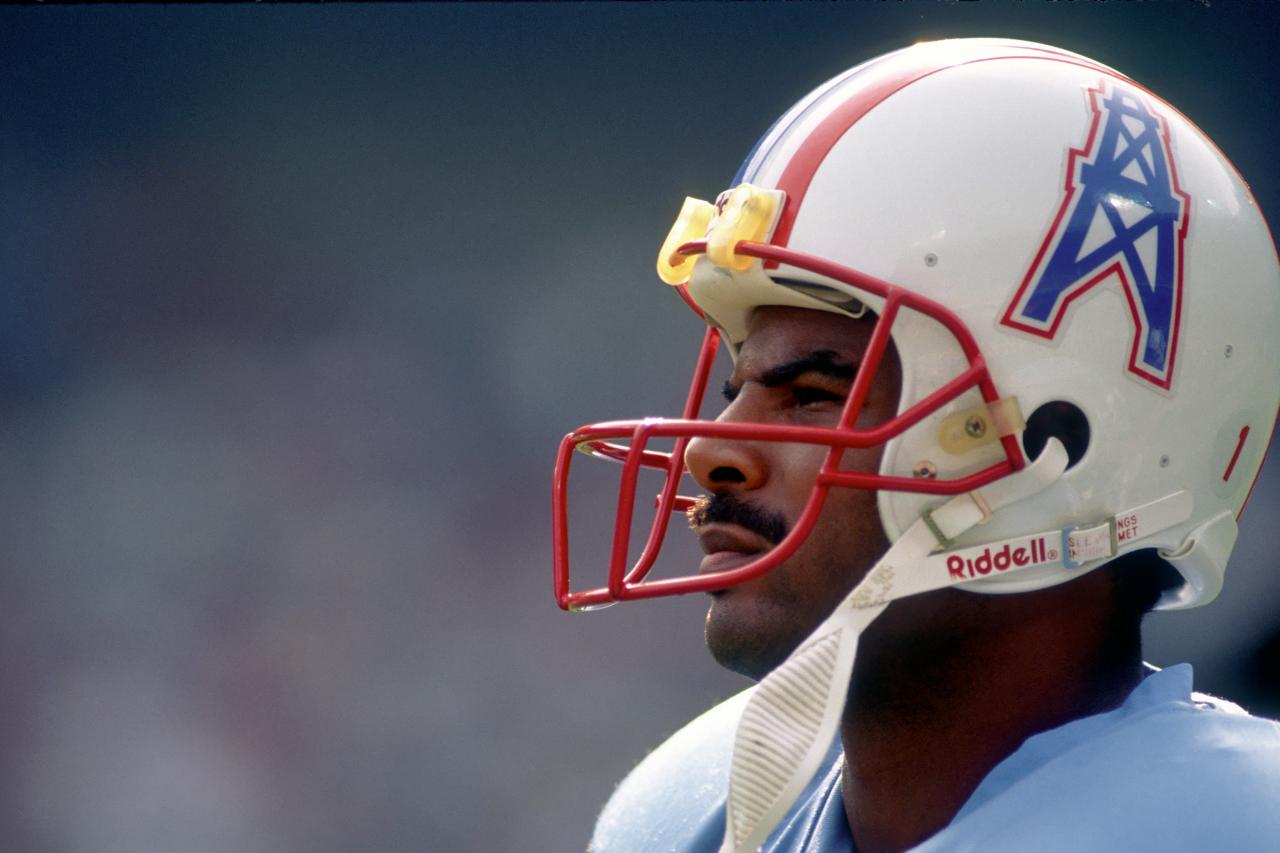 NFL to review helmet policy that could finally allow Seahawks to wear throwback  uniforms - Field Gulls