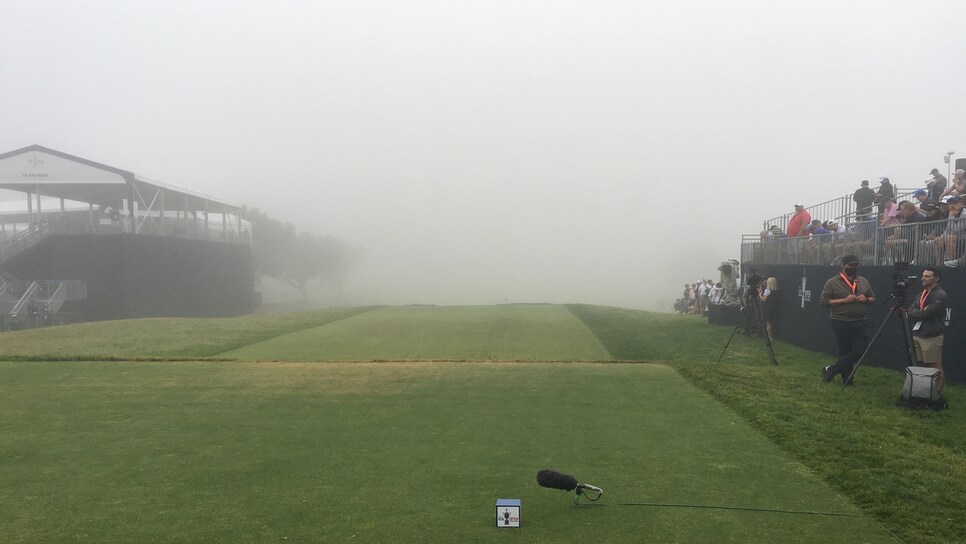 /content/dam/images/golfdigest/fullset/2021/6/open-fog-tee.jpg