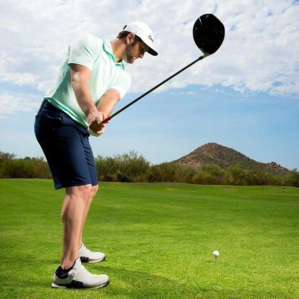 /content/dam/images/golfdigest/fullset/2021/6/rahm driver photo.jpg