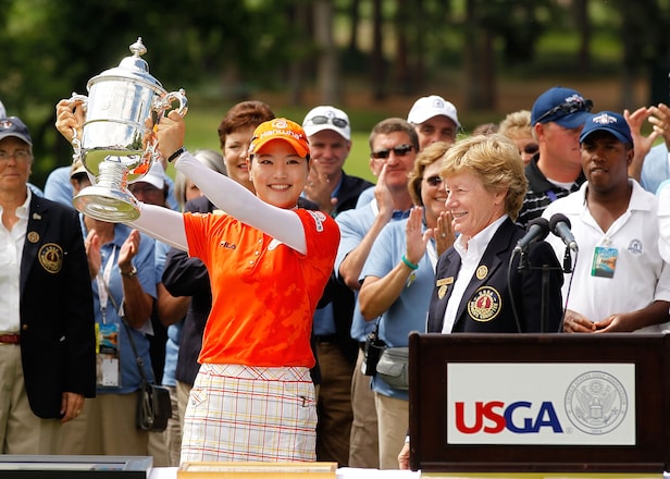 usga-gives-pebble-beach-special-exemption-to-another-past-us.-women’s-open-champion