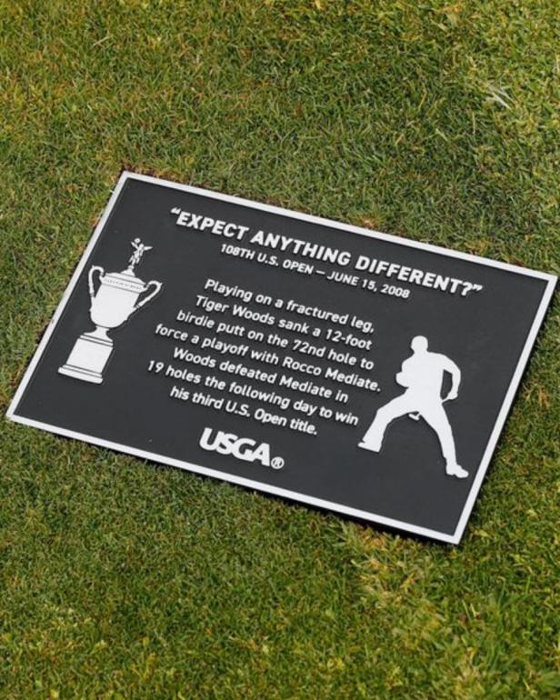 [https://golfdigest.sports.sndimg.com/content/dam/images/golfdigest/fullset/2021/6/tiger-woods-torrey-pines-2008-us-open-plaque.jpg.rend.hgtvcom.616.770.suffix/1623863815678.jpeg|https://tse1.mm.bing.net/th/id/OIP.JhjjFkr5JR_rdxi_HTLBNQHaJQ?w=137&h=180&c=7&r=0&o=5&pid=1.7<!imgtitl photo