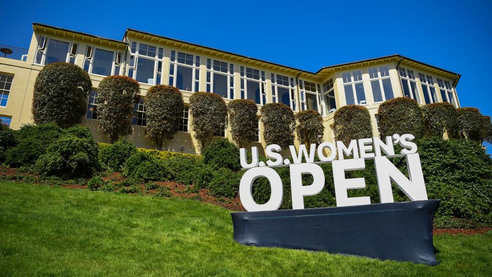 /content/dam/images/golfdigest/fullset/2021/6/us-womens-open-2021-olympic-club-sign-clubhouse.jpg