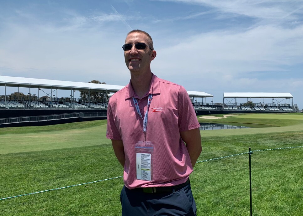 /content/dam/images/golfdigest/fullset/2021/6/usga-weather-jake.jpg