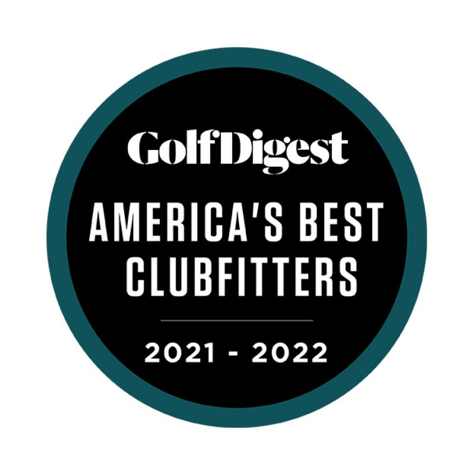 /content/dam/images/golfdigest/fullset/2021/6/x--br/2021-best-clubfitters-logo-circle2.jpg